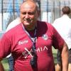 Bisceglie, ufficiale: Massimo Pizzulli è il nuovo allenatore