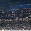 Milan Futuro, ecco il vero Silvano Vos: ottimo avvio per il centrocampista olandese
