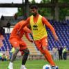 Cittadella Modena, ufficiale l'arrivo dell'attaccante Kamal Rizq