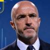 Imperia, l'ex Serie B Franco Lerda è il nuovo allenatore