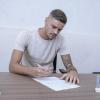 Primo rinforzo per il ChievoVerona: ufficiale l'arrivo di Matteo Salvi