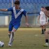Brindisi, ufficiale la conferma di Samuele Gori