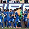 Tra campo, mercato e iscrizione: la ripartenza del Siracusa