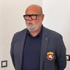 Ancona, Luciano Sacconi è il nuovo presidente: il comunicato del club