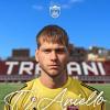 Dal Real Casarea alla Serie A: il favoloso (e tortuoso) viaggio di Andrea D’Aniello, il talento che stregò Zeman