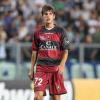Ancona e Foligno, occhi puntati su Matteo D'Alessandro