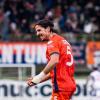 Pistoiese, ufficiale il rinnovo di Mattia Gennari: il comunicato del club
