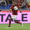 Ibarbo, l’Italia nel destino: dagli anni in Serie A al possibile ritorno in Serie D dopo il ritiro