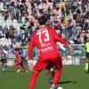 Milan Futuro, Minotti verso la risoluzione. Piace in Serie C