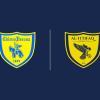 Al-Ittifaq-Chievo, un nuovo logo per una identità ancora più condivisa