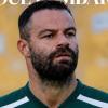 Taranto, altro colpo dalla D: ecco il portiere Raoul Lombardo