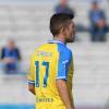 Giulianova, Fabio Scarsella in uscita: la situazione