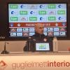 Piacenza, ufficiale: Franzini rinnova, Calistri è il nuovo ds
