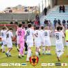 Nuova Igea Virtus, in arrivo il classe 2005 Pasquale Faccetti