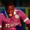 Ancona, fatta per l'attaccante Chris Gueye