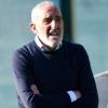 Taranto, accordo vicino con Vincenzo Feola