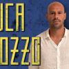 Taranto, ufficiale: Luca Tiozzo è il nuovo allenatore