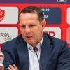 Triestina, adesso è ufficiale: ecco il ritorno del Ds Delli Carri