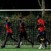 Vllaznia L’Elite, l’asse Milano-Scutari: il progetto che unisce la Terza Categoria al vertice del calcio albanese