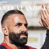 Taranto, ufficiale il ritorno di Nicola Lanzolla