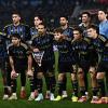 Pisa, ufficiali diverse cessioni in prestito in Serie D: i dettagli