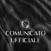 Leon, svolta in panchina: esonerati Marco Sesto e il vice Cervinaro