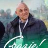 Enna, arriva l'addio di Stompo: il comunicato ufficiale