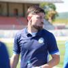 Paganese, Varesina e Prato: tre squadre su Gjonaj