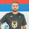 Avola, Tedesco: "Darò tutto per questa maglia. Con Sirugo e la piazza c'è già un rapporto speciale"