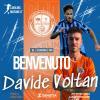 Cjarlins Muzane, rinforzo sulla trequarti: Ufficiale l'arrivo di Davide Voltan