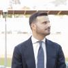 Paganese, Antonio De Luca è il nuovo Direttore Generale del club