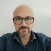 Novi Velia-Sansone, parla il consigliere Romanelli: "Sommersi dall'entusiasmo. Ci siamo anche sfidati in un torneo, ma ho perso..."