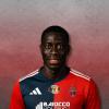 Viterbese, che colpo: in chiusura l'arrivo Moussa Seck Ndoye dal Livorno