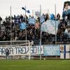 Girone C, il Treviso festeggia la C: Vigasio, San Luigi e Obermais si sfideranno ai playout 