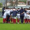 Montecchio, impresa al "Del Conero": Ancona sconfitto 1-0