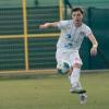Union Clodiense, il classe 2008 Adriano Puccio vicino al Monopoli in Serie C