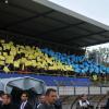 La Viterbese torna in Serie D: acquisito il titolo del Certosa