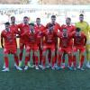 LME-Triestina: dove vedere il match in tv e streaming
