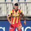 Virtus Francavilla, in serata l'annuncio dell'ex Serie A Marco Calderoni