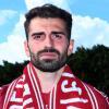 Reggina, ufficiale la risoluzione di Domenico Girasole: in entrata ecco Luca Bruno