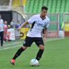 Reggina, ufficiale il ritorno in amaranto di Simone Franchini