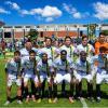 Enna, squadra e allenatore sospendono ogni attività: la situazione