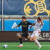 Leon-Chievo Verona, scontro diretto per il secondo posto: i precedenti sorridono ai brianzoli