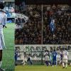 Virtus Francavilla-Brindisi, il derby pugliese infiamma il girone H
