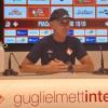 Il Piacenza ritrova i 3 punti, Franzini: "Vittoria più importante delle altre"
