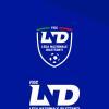 Serie D 2026/2027, ufficializzate le date d’inizio del campionato