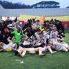 Millesimo, una favola lunga tre promozioni: il paese, Macchia e il sogno della Serie D