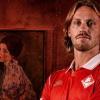 Piacenza, ufficiale l'arrivo dell'ex Ravenna Paolo Rrapaj
