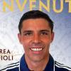 L'Aquila, ufficiale l'arrivo di Andrea Bondioli