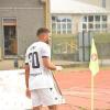 Cittadella Modena-Pistoiese, Defrel ritrova Bisoli: dalla Serie A alla sfida in Serie D
